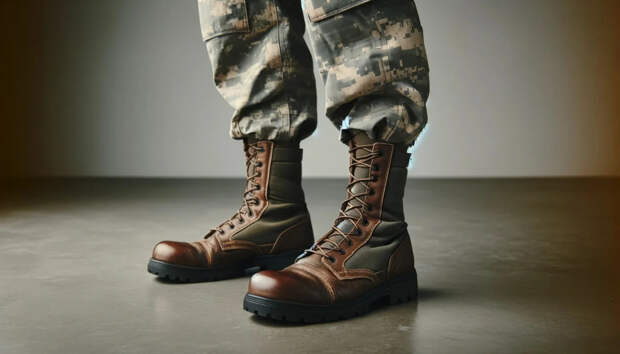 Олег Царев: ВС РФ взламывают оборону ВСУ у Верхней Терсы под Гуляйполем