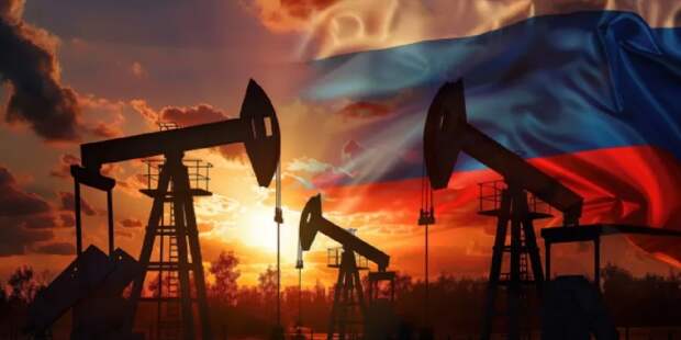 Энергетический кризис: Европа закрыла вентиль — Россия открыла заводы