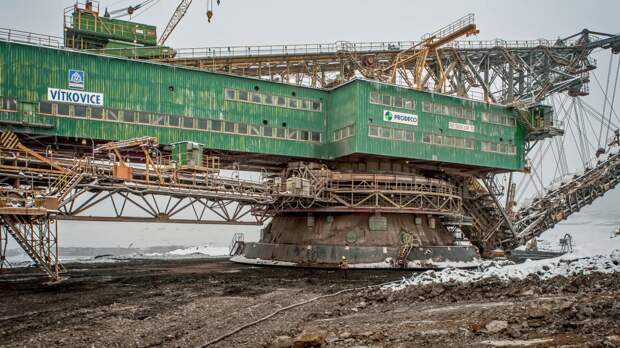 Картинки по запросу RK 5000 bucket chain excavator - timelapse