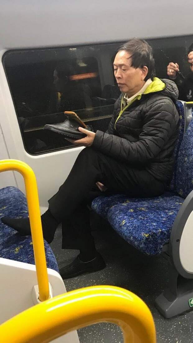 Фотоподборка