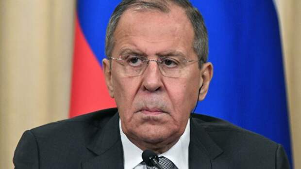 12 министров, которые сохранили свои места в правительстве