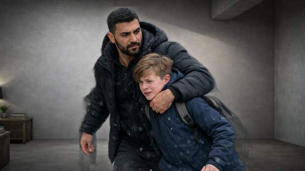 «Мастер спорта» устроил расправу: почему школьный конфликт закончился жестоким избиением 11-летнего подростка?