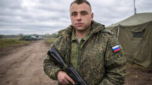 Fighterbomber рассказал о последнем разговоре с Воеводой: "Я ему всё озвучил"