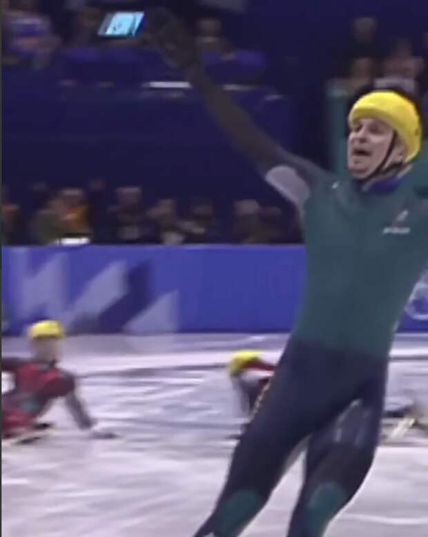 Про конкуренцию. Сервисы и роль государства в этом.