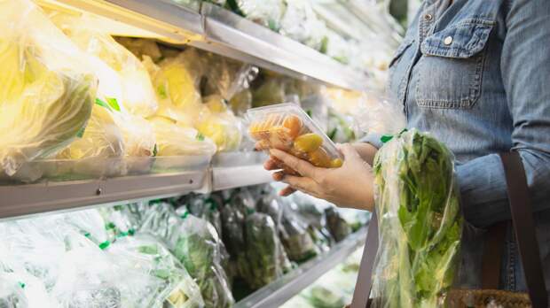 "Слишком много придурков": французская НПО нашла, кто виноват во всех бедах