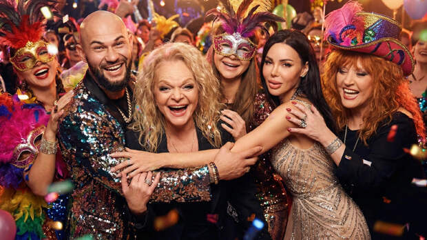 Иностранные псевдонимы под запретом? Депутат Певцов разъяснил новый закон: "Только русский"