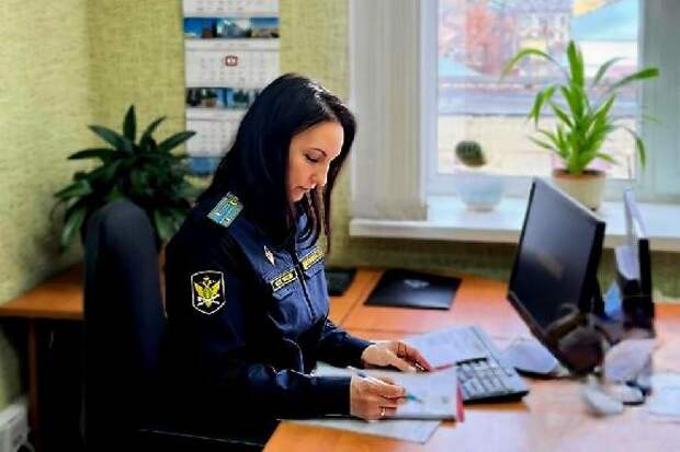 Банк оштрафовали на 100 тысяч рублей за назойливые звонки тамбовчанке, не имеющей долгов