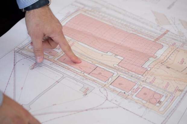 Семья из Тулы судится за расселение из аварийного дома до 2025 года