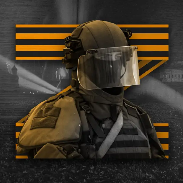 Наборы оригинальных обоев 2