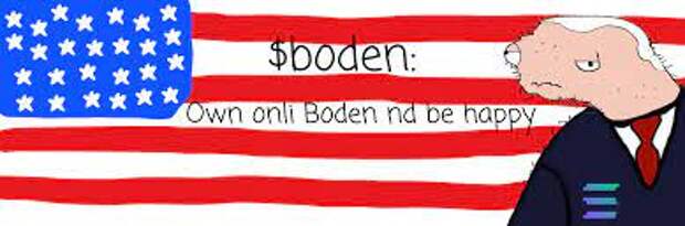 04.jpg 04.jpg