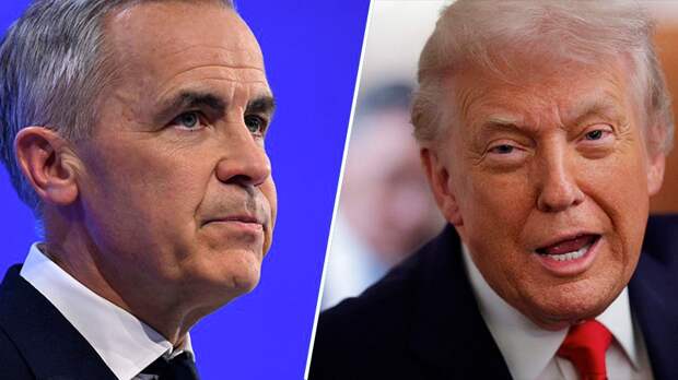 ЭТОТ ГОСПОДИН БОЛЬШЕ НЕ ПЛАТИТ ЗА ВСЁ