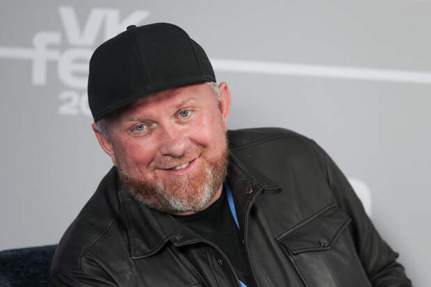 Шеф Ивлев сравнил один курорт с «Геленджиком в советские времена»