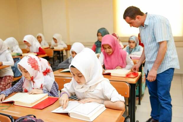 Фото: из открытых источников.