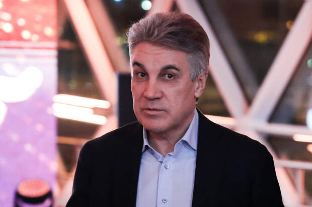 Путин выразил соболезнования родным телеведущего Пиманова в связи с его смертью