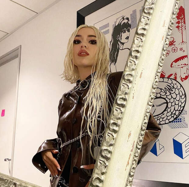 FNfwMF6-bX4 (700x694, 457Kb)