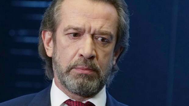 Владимир Машков высказался об отмене русской культуры за рубежом