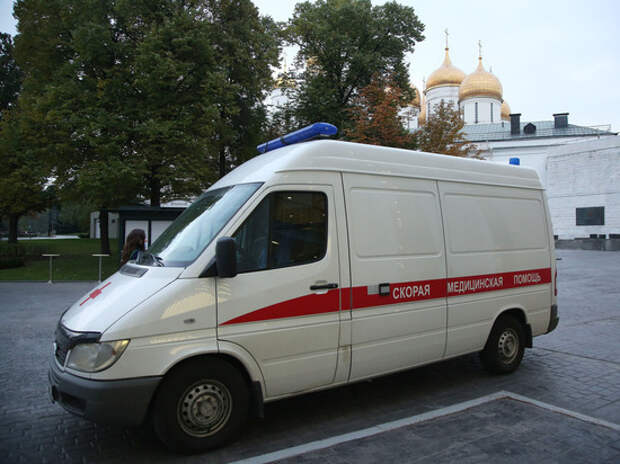 Мать заподозрили в убийстве дочери-инвалида после страшного диагноза