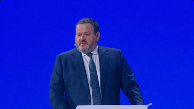 Котяков: социальные пенсии россиян в апреле проиндексируют на 6,8%