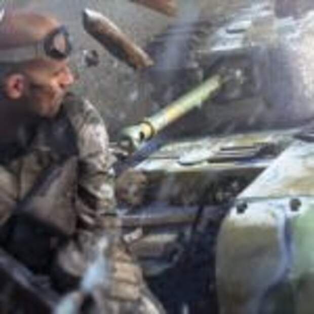 Battlefield 5 может потянуть EA на дно  