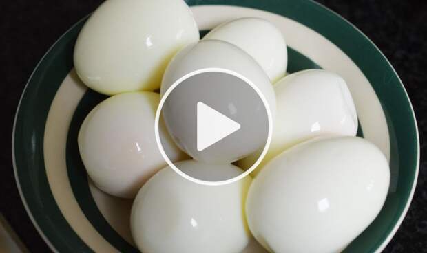 U.S. Cardiologist Warns: 