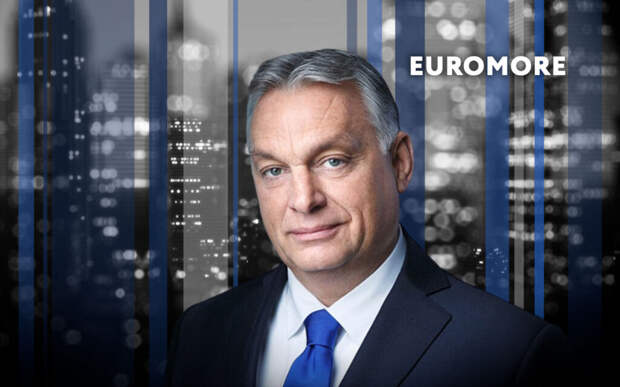 Орбан заявил, что в НАТО обсуждается возможное участие в украинском конфликте