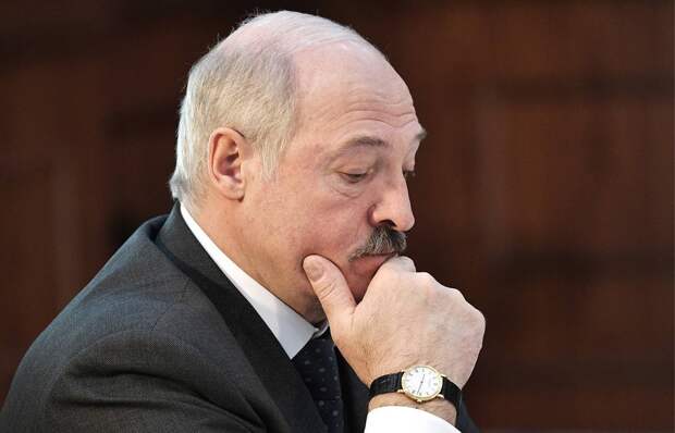Стоит ли России в очередной «час икс» опять приходить Лукашенко на помощь?