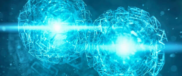 Ученые впервые считали информацию с майорановского кубита