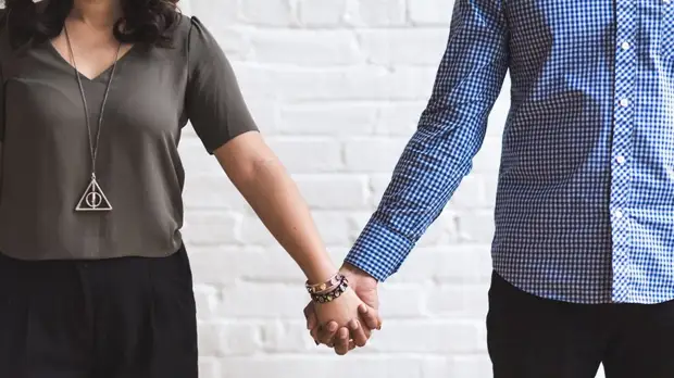 Психолог дала рекомендации по проведению выходных в самоизоляции