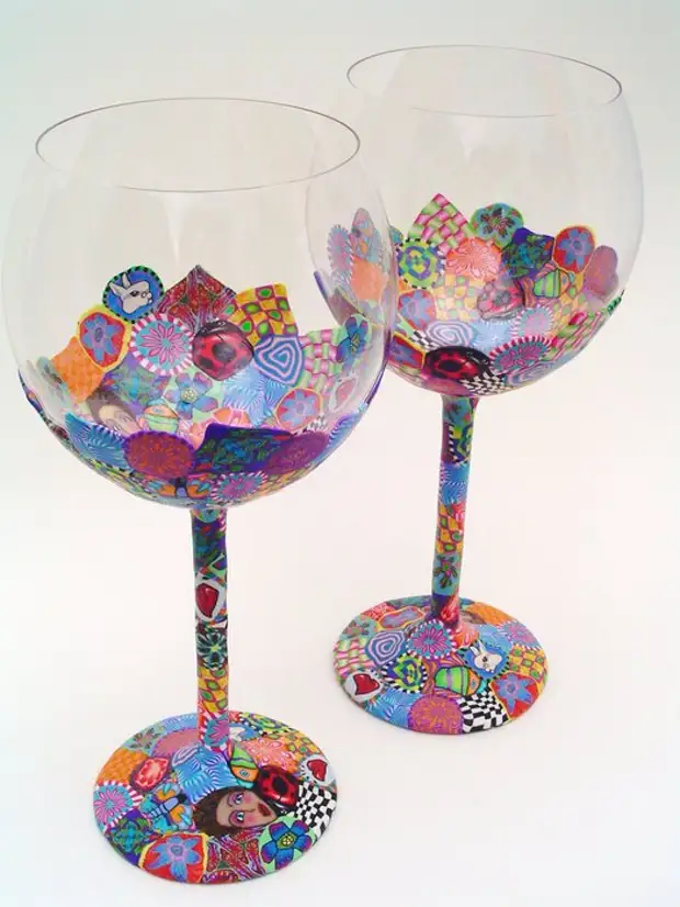 Посуда керамика красивая. Украсим посуду. Украсим посуду. Украшение посуды орнаментом. Украсим посуду.