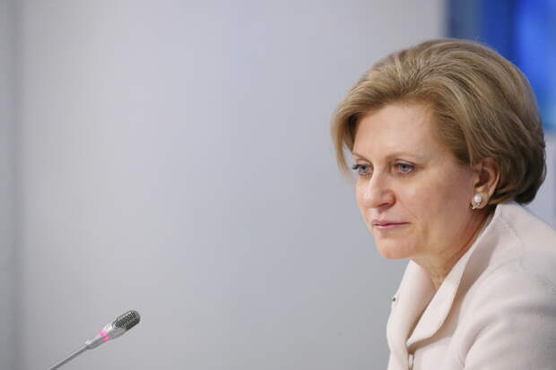 Глава Роспотребнадзора заявила о необходимости «обелить рынок» легкопрома