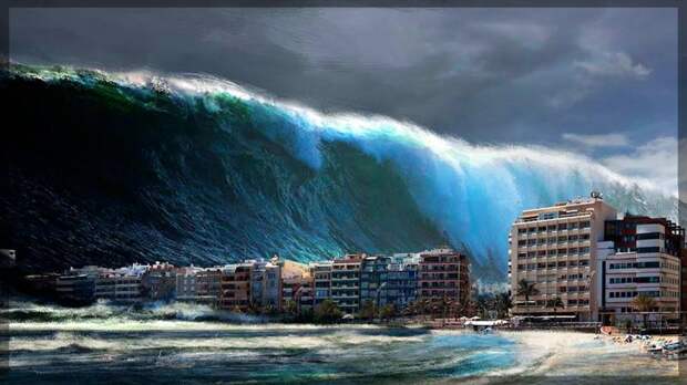 https://topwar.ru/uploads/posts/2018-07/thumbs/1532254390_1502719192_tsunami.jpg