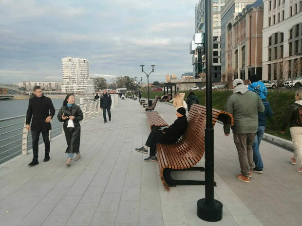 Ученые нашли способ продлить жизнь на годы: простые движения