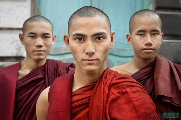 Burma13 Мьянма — «Золотая земля»