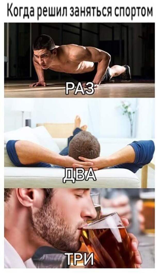 3-24.jpg