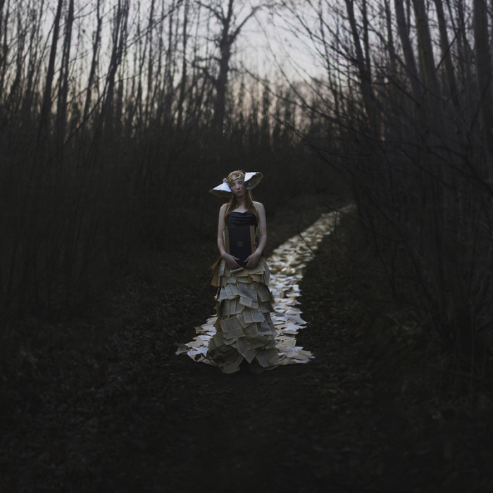 Отрывки историй. Автор: Stеphanie Peаrl.