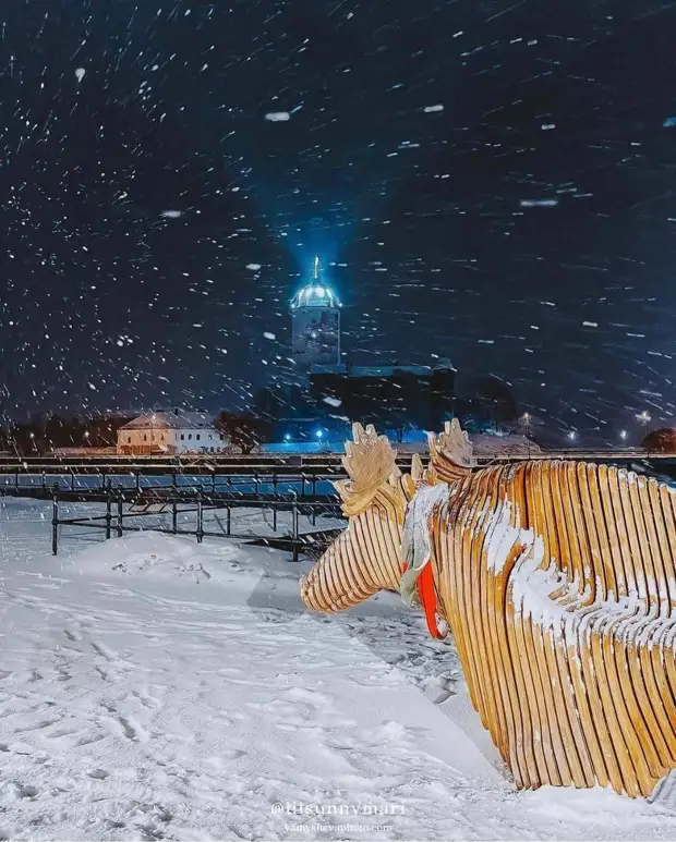 ���������� �����