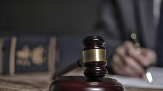 Суд приговорил к сроку экс-партнёра Чекалиных за вывод 250 млн рублей в ОАЭ