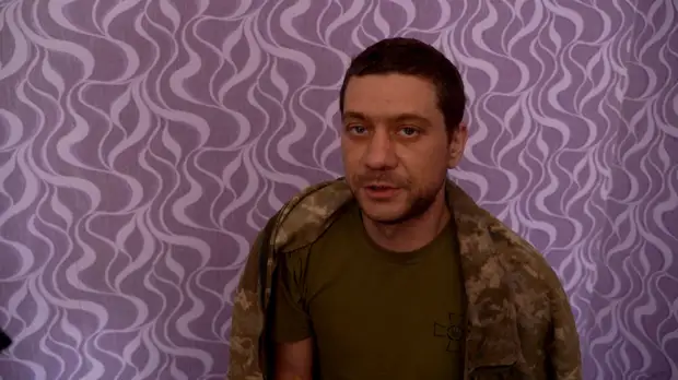 Александр Яремчук / Федеральное агентство новостей