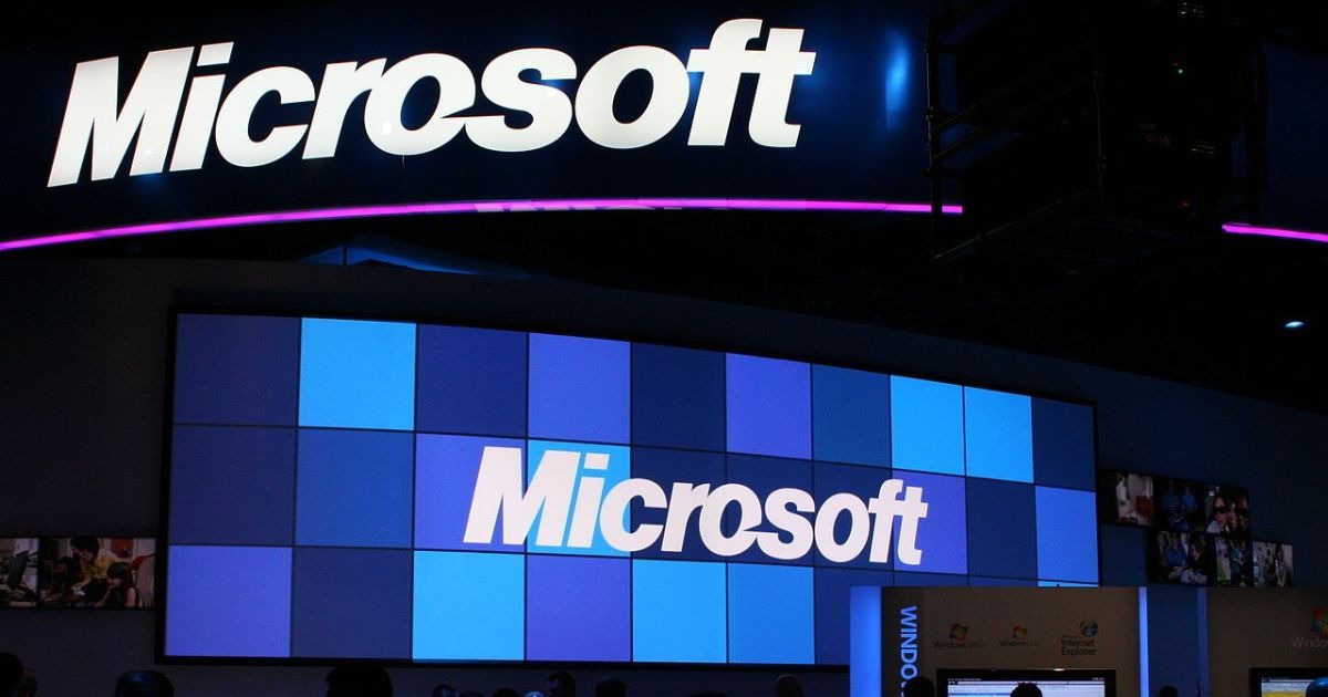 Сервис геймерских чатов Discord отказался от сделки с Microsoft за $12 млрд