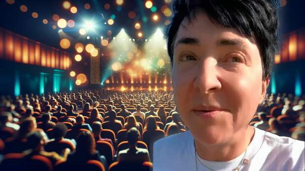 «Мечтала провести там старость с мужем»: как выглядит дом Лолиты Милявской в Болгарии, ставший «Новым ковчегом» после расставания с Дмитрием Ивановым