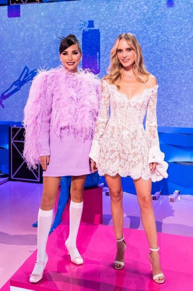 ePQ1DZl0Mr09KmamCSAa56nPE1bWKl3STzI2ecmF-9xaMYTAHXj4O16bP8ptDoCCOtu0PAB7uA77miZXTLlqao4e (465x700, 360Kb)