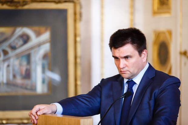 https://bankstoday.net/wp-content/uploads/2019/02/33073351130_48077c04ee_k.jpg