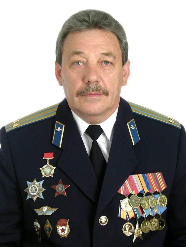 Настоящие герои немногословны…Фото: Управление по СЗАО Департамента ГОЧСиПБ Москвы