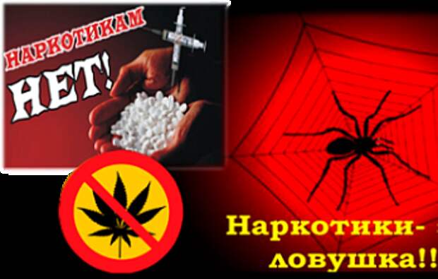 Фото: Mos.ru