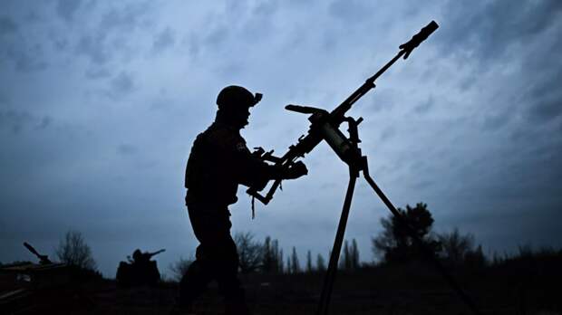 Силы ПВО за сутки уничтожили 303 украинских беспилотника