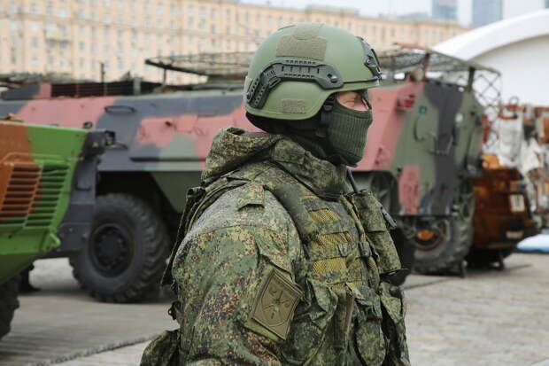 Раскрыто, как российские дроны на оптоволокне действуют на солдат ВСУ