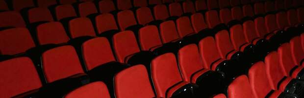 «Казахфильм» оштрафовали почти на 3 млн тенге