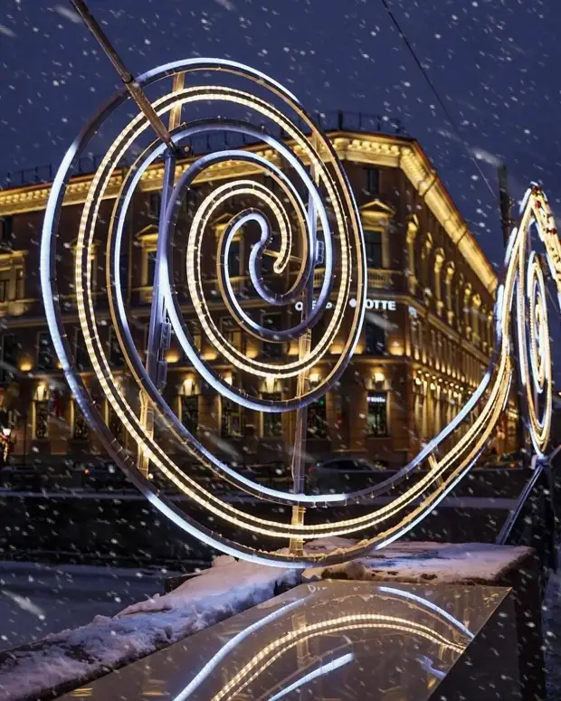 ���������� �����