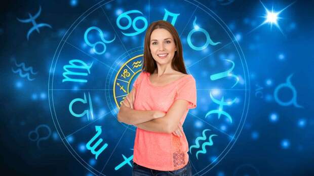 «Гороскоп на 29.04.2026. Сложный день для Овнов, релаксация для Тельцов, изменения для Львов и Весов.»