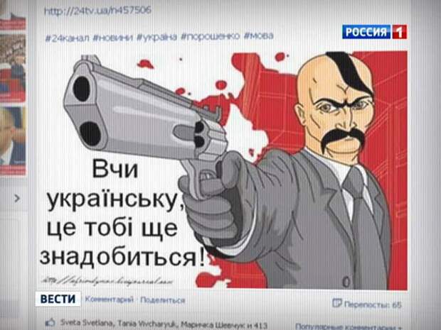 Шанс остановить войну: Украину охватила волна материнских протестов Шанс остановить войну: Украину охватила волна материнских протестов